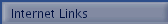 Internet Links